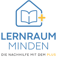 Lernraum Minden Logo